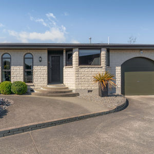 84 Cormier Pike Apt. 054 - Balgowlah heights