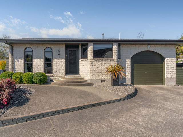 16 Rewa Place Lansdowne