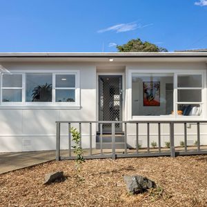 84 Cormier Pike Apt. 054 - Balgowlah heights