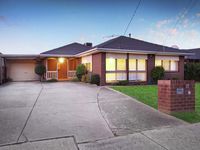 photo property thumbnail