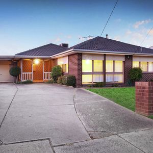 84 Cormier Pike Apt. 054 - Balgowlah heights