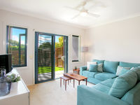 photo property thumbnail
