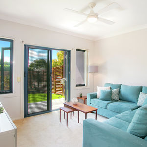 84 Cormier Pike Apt. 054 - Balgowlah heights