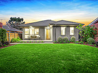 photo property thumbnail