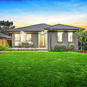 84 Cormier Pike Apt. 054 - Balgowlah heights