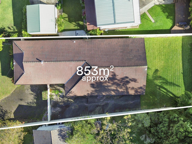 78 Phyllis  Avenue Kanwal