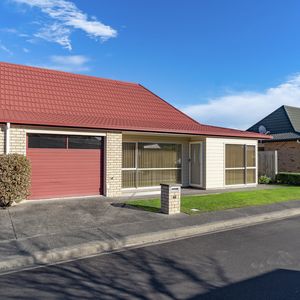 84 Cormier Pike Apt. 054 - Balgowlah heights