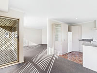 photo property thumbnail