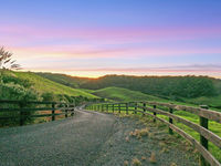 photo property thumbnail