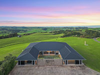 photo property thumbnail