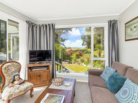 photo property thumbnail