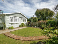 photo property thumbnail
