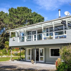 84 Cormier Pike Apt. 054 - Balgowlah heights