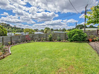 photo property thumbnail