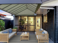 photo property thumbnail