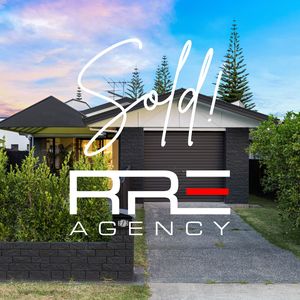 84 Cormier Pike Apt. 054 - Balgowlah heights