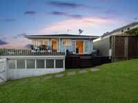 photo property thumbnail