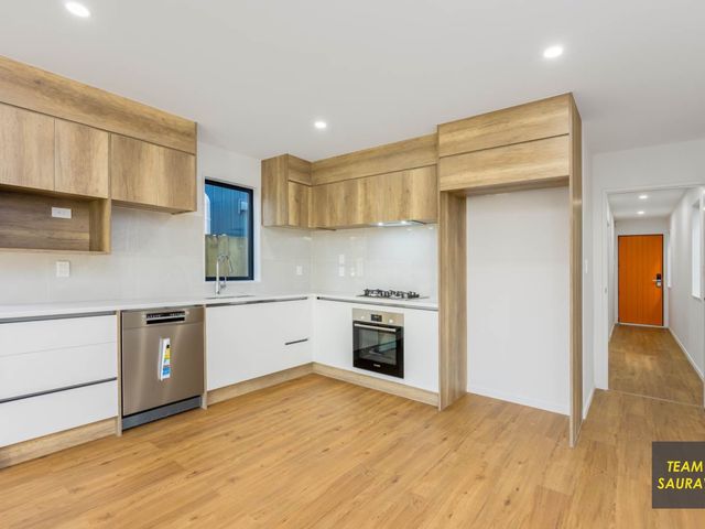 25 John Gray Street Papakura