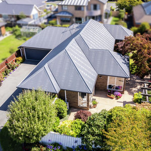 84 Cormier Pike Apt. 054 - Balgowlah heights