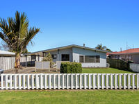 photo property thumbnail