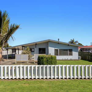 84 Cormier Pike Apt. 054 - Balgowlah heights