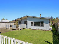 photo property thumbnail