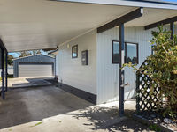 photo property thumbnail