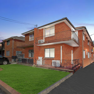 84 Cormier Pike Apt. 054 - Balgowlah heights