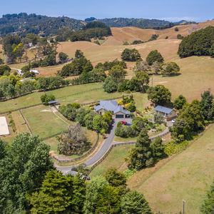 84 Cormier Pike Apt. 054 - Balgowlah heights