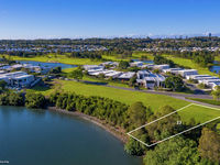 photo property thumbnail