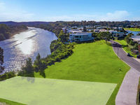 photo property thumbnail