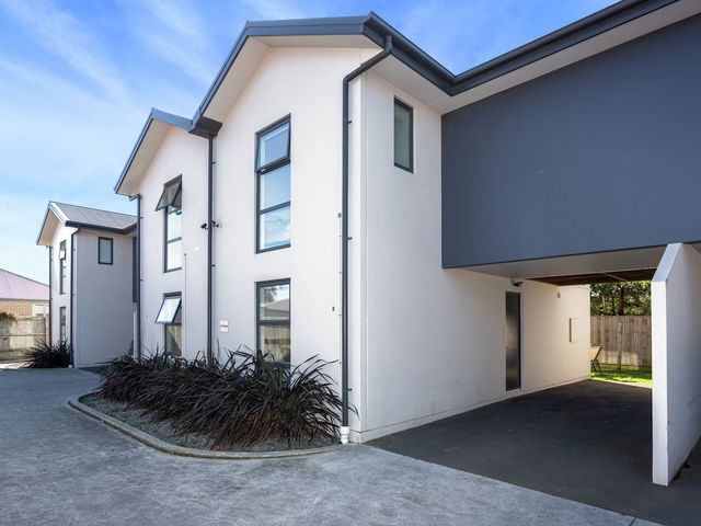 8/83 Bordesley Street Phillipstown