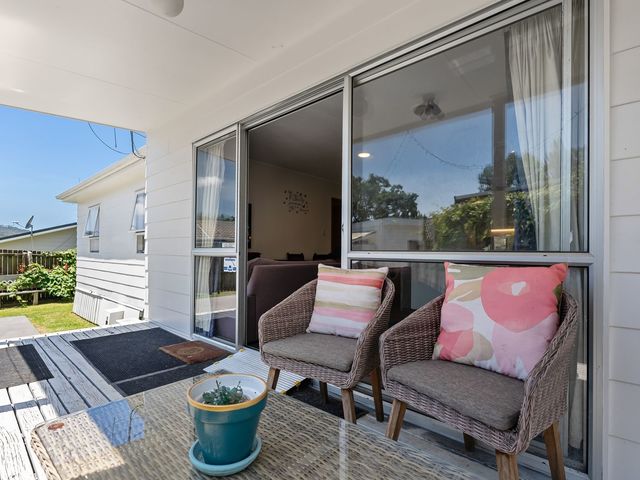 23A Otaika Road Woodhill