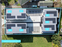 photo property thumbnail