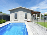 photo property thumbnail