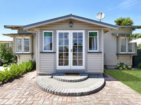 photo property thumbnail