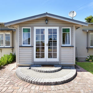 84 Cormier Pike Apt. 054 - Balgowlah heights