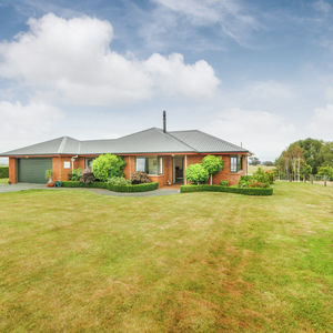 84 Cormier Pike Apt. 054 - Balgowlah heights