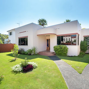 84 Cormier Pike Apt. 054 - Balgowlah heights