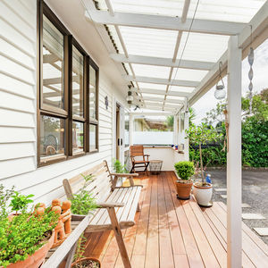 84 Cormier Pike Apt. 054 - Balgowlah heights