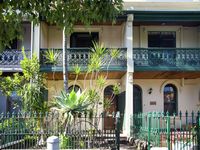 photo property thumbnail