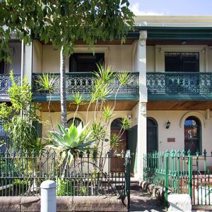 84 Cormier Pike Apt. 054 - Balgowlah heights