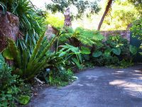 photo property thumbnail