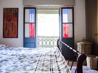 photo property thumbnail