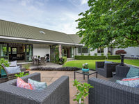 photo property thumbnail