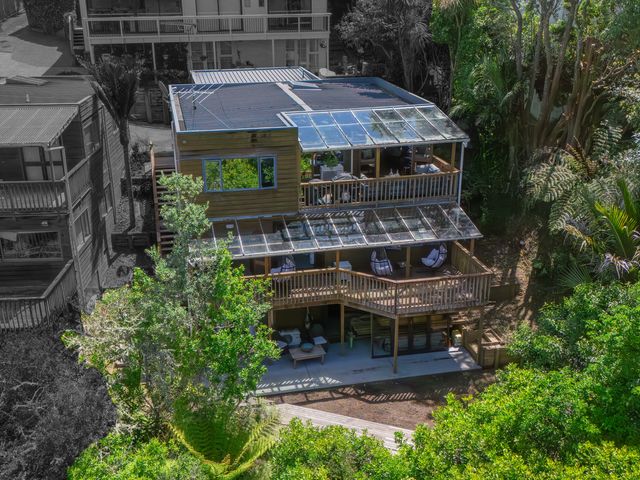 2/3 Prebble Place Mission Bay