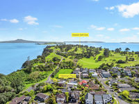 photo property thumbnail