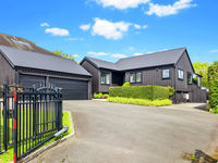 photo property thumbnail