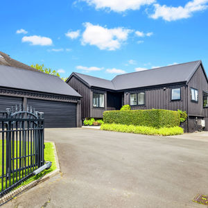 84 Cormier Pike Apt. 054 - Balgowlah heights