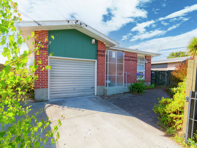 10A Aorangi Road Bryndwr